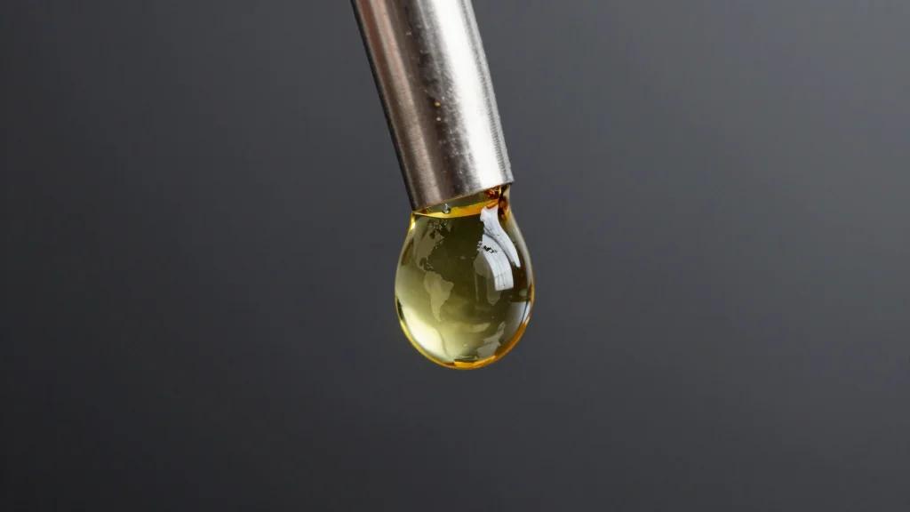 Nasser's Point Is Valid; Aramco‑embargo Link Irrelevant