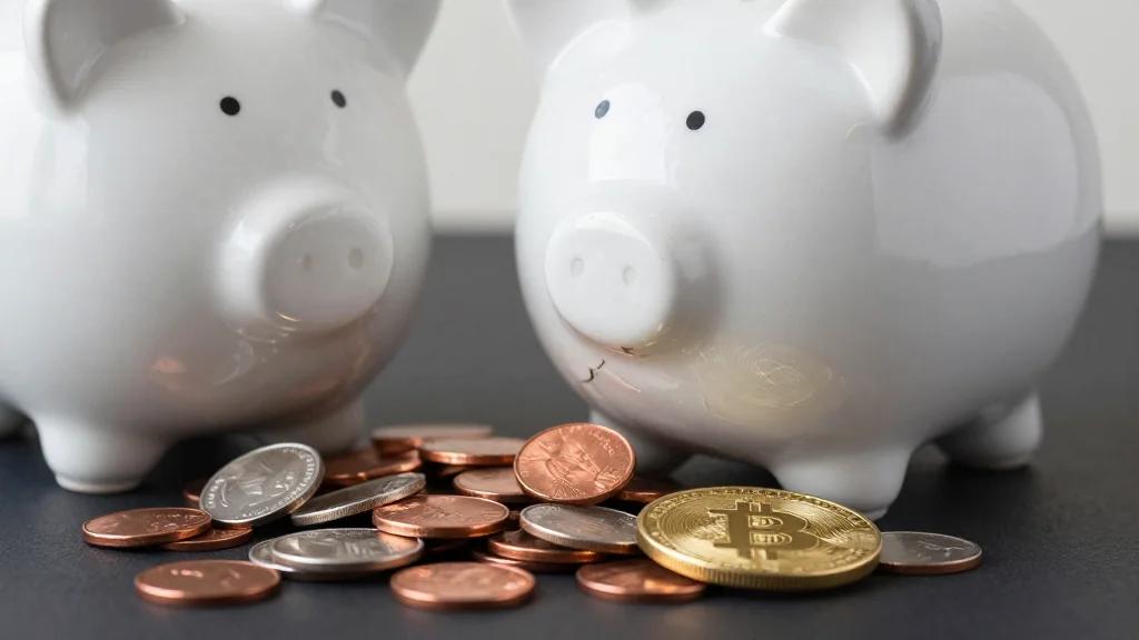 Flawed Job Data Masks Tax Revenue Crisis