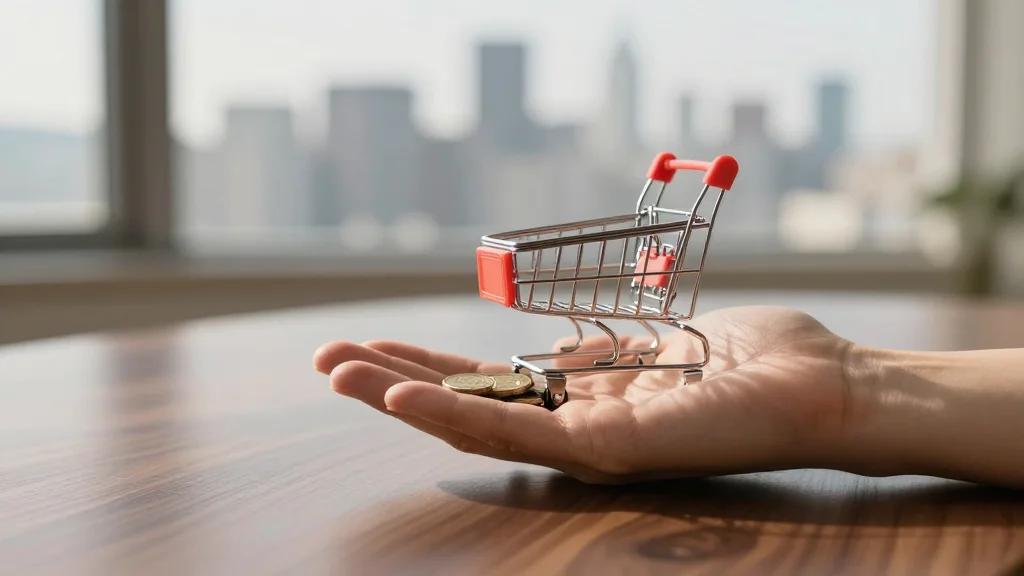 Whatnot Secures $225M Series F Funding Led by DST Global and CapitalG