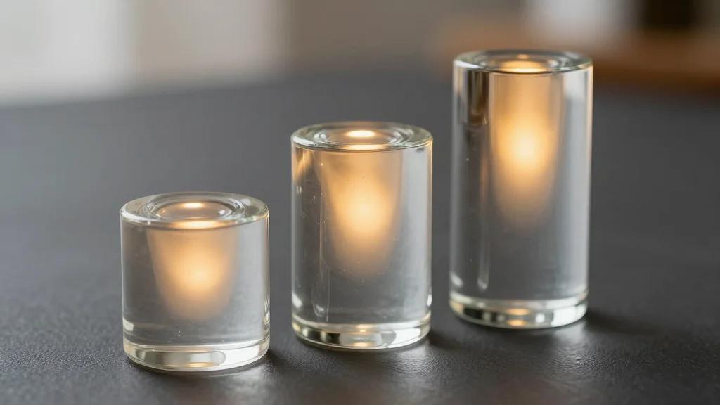 EverQuote Inc (EVER) Q4 2025 Earnings Call Transcript