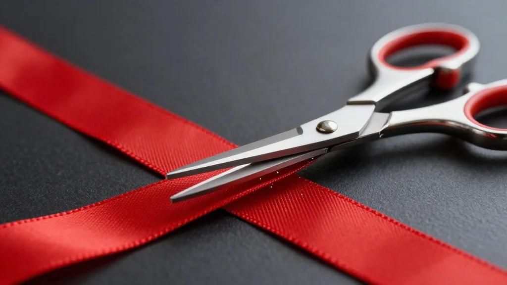 Spot Early Growth Pain, Act Before Stalls