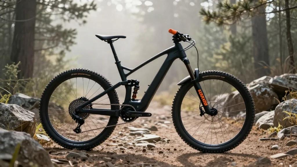 Video: Sam Storr Unlocks A New Level On The Forbidden Dreadnought E