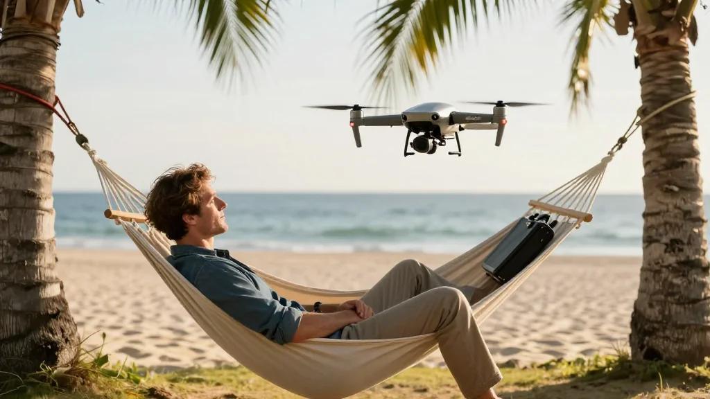 Automate to Become an Autopreneur, Not a Solopreneur