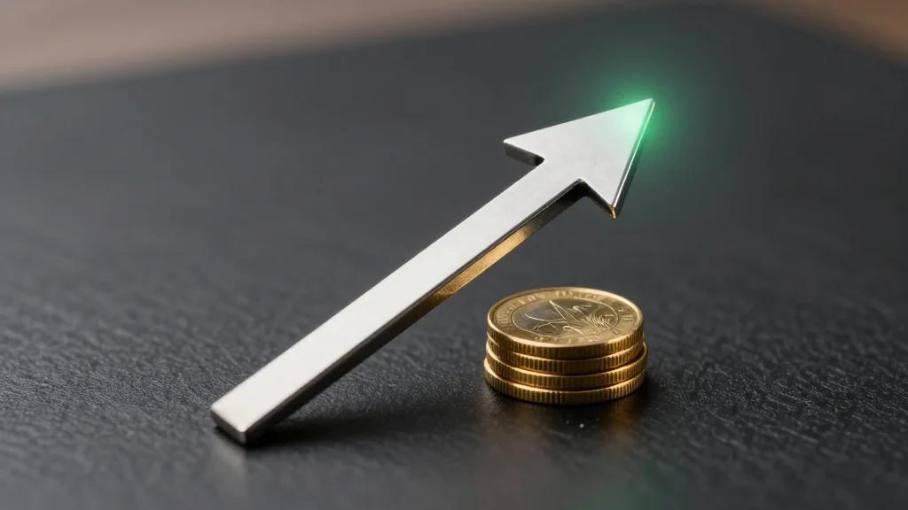 Google Stock Hit Stop