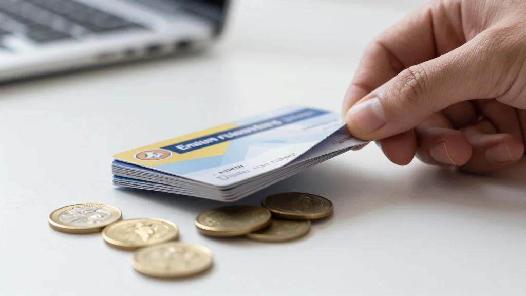 PTO, Parental Leave, Pensions: Even the Most Prized Benefits Are on the Chopping Block