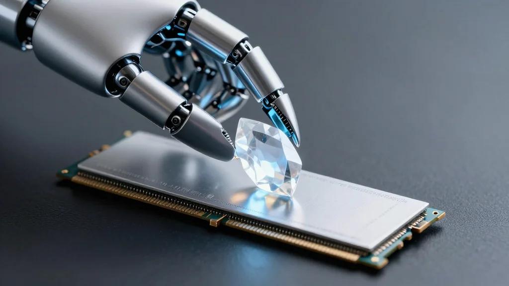 Stack Shifts to Open Source with Gemma 4 Migration