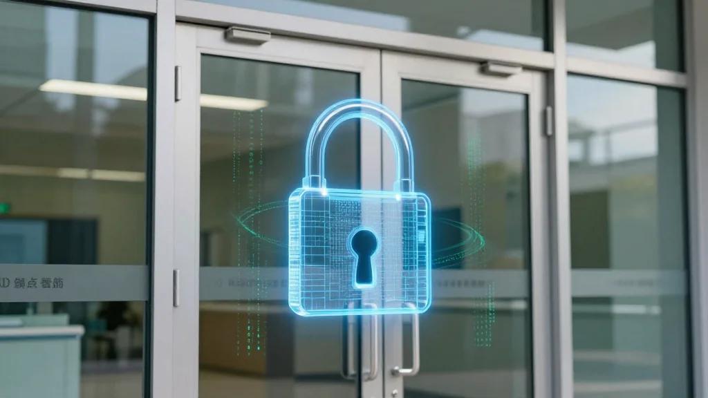 Minidoka Memorial Hospital Updates Easter Morning Cyberattack