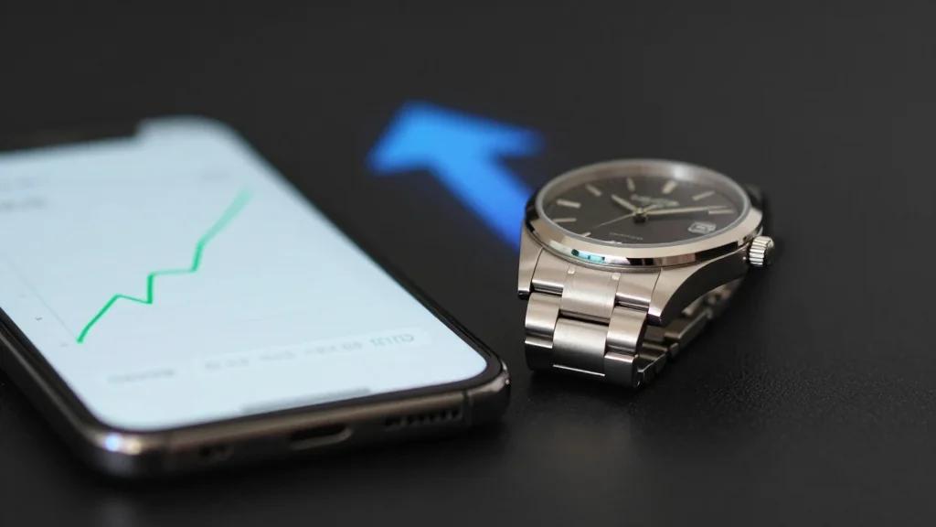 DTC and Influencers Can Outpace Wholesale Dramatically