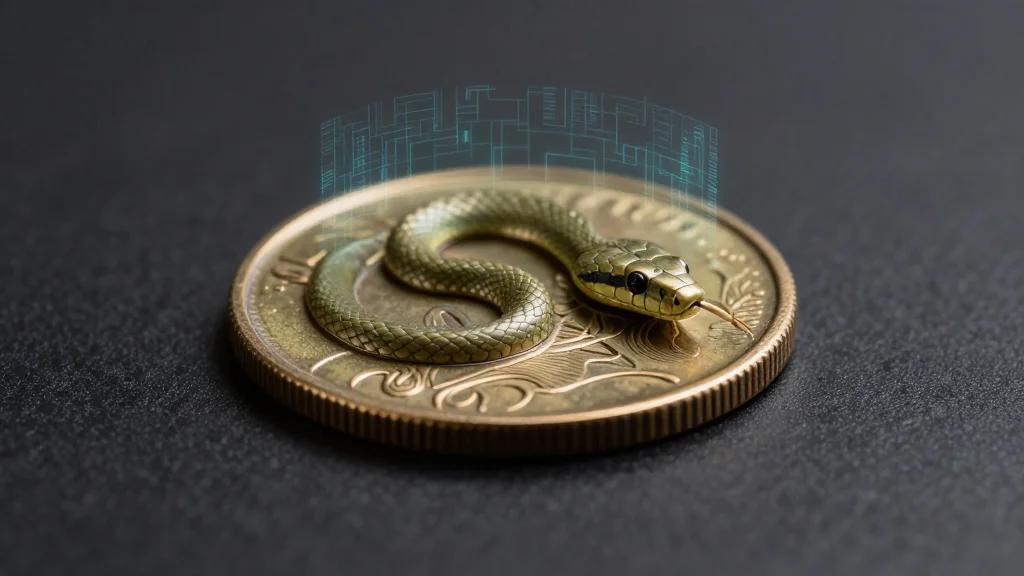 Nothing Ever Happens: Polymarket Bot that Always Buys No on Non-Sports Markets