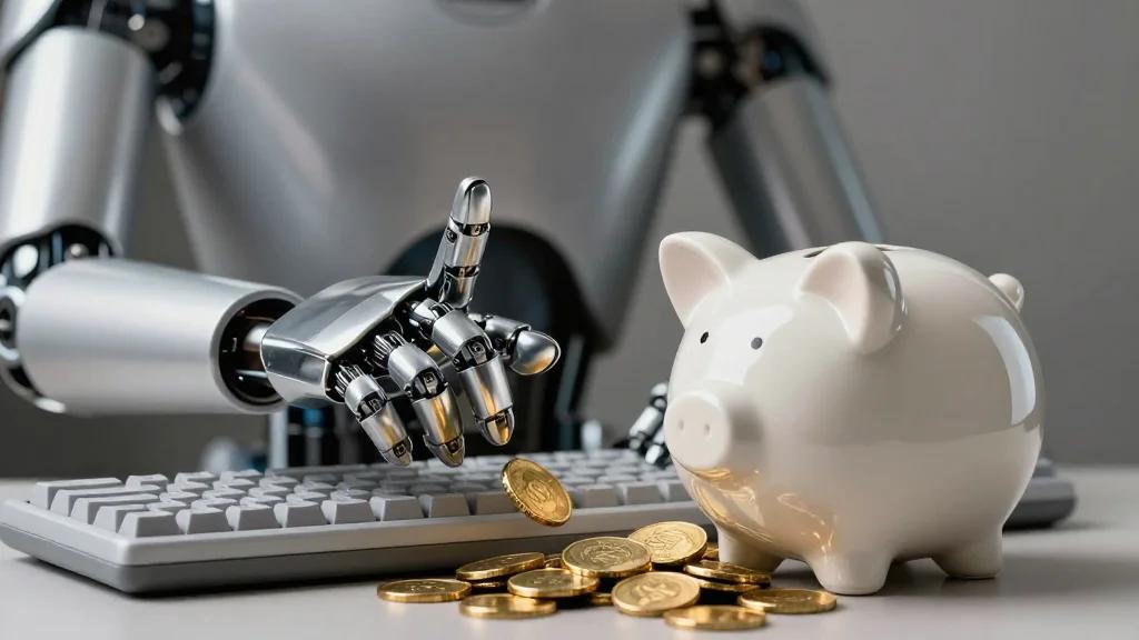 Cut AI Code Output Tokens 15‑50% without Losing Accuracy