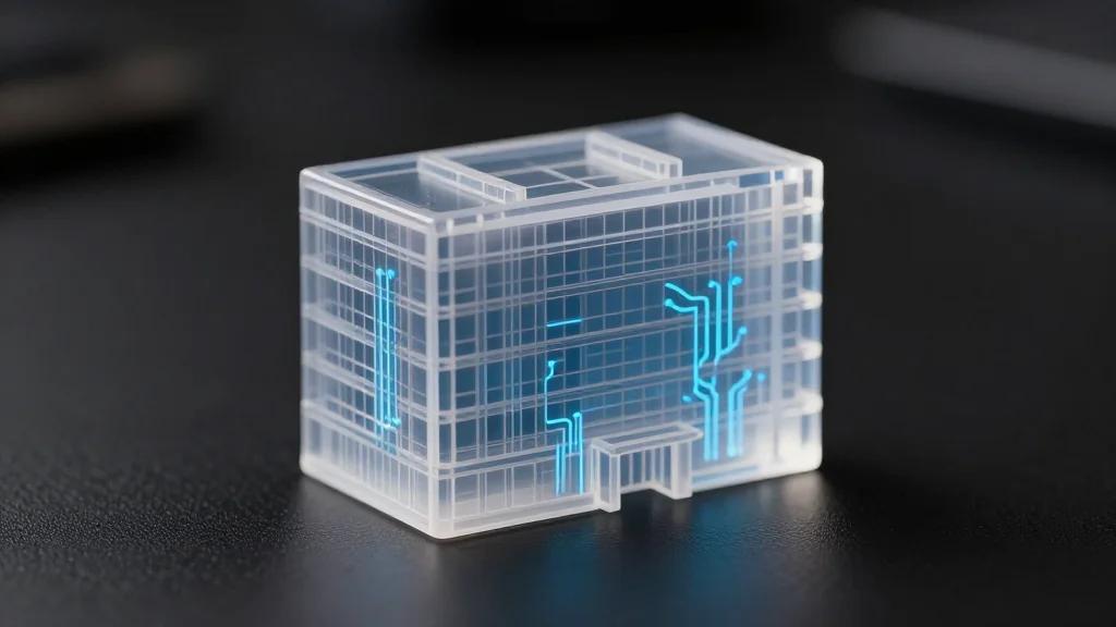 Jones, the AI-Powered Insurance Verification Platform, Appoints Veteran SaaS Executive Paul Szemerenyi as CEO