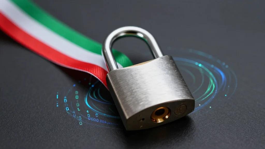 Italian Regulator Blocks Access to Websites of Keyline FX, Solaxy Tech and Po Trade