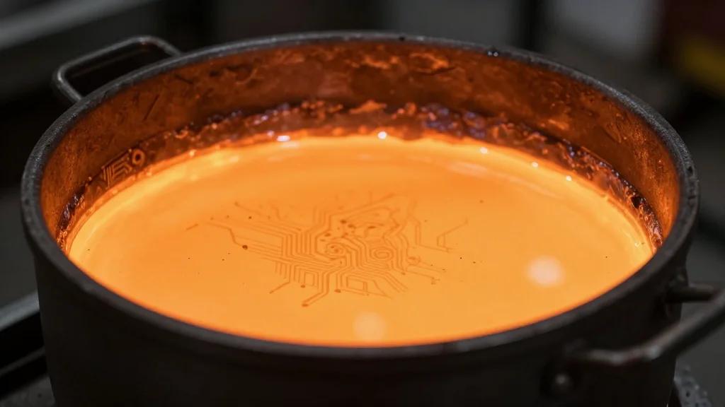 DEScycle, Mitsubishi Corp. Form Strategic Partnership