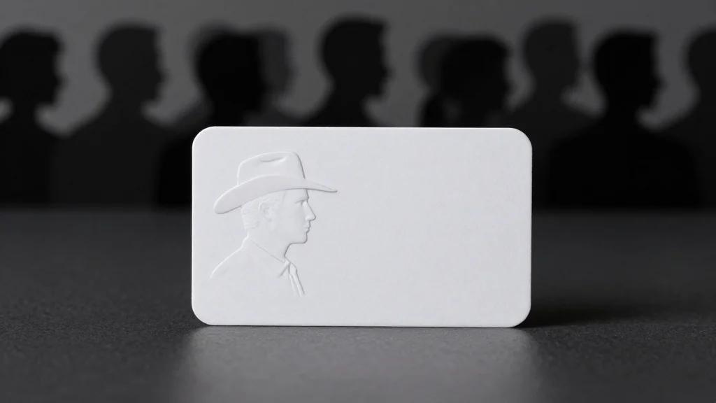 Target One Person, Not Everyone, for Inbound Success