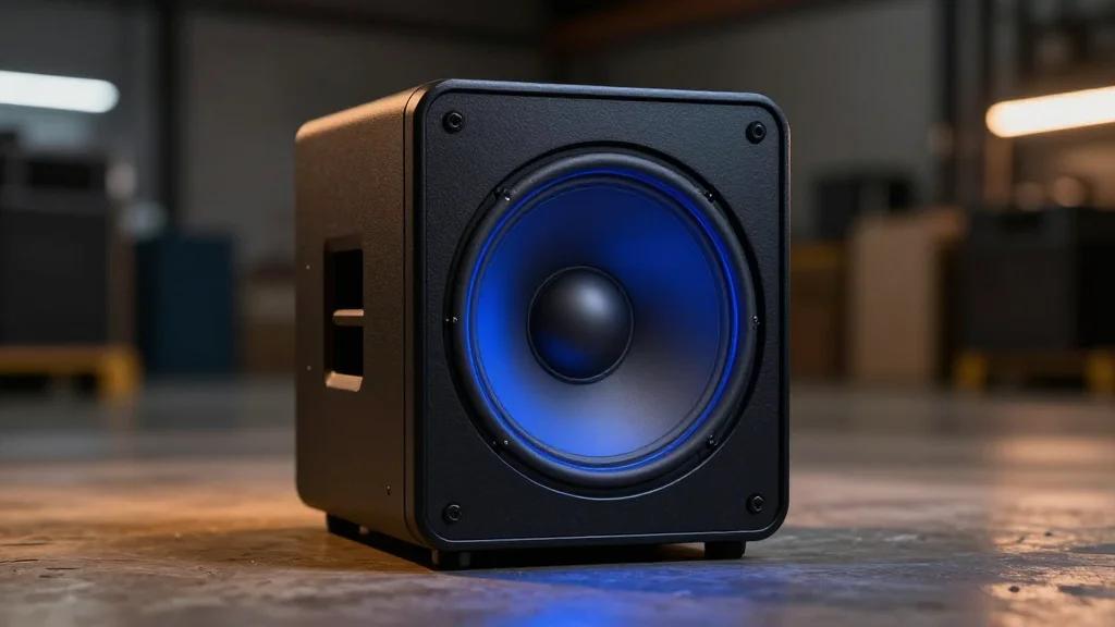 Gorgon City, Chase & Status