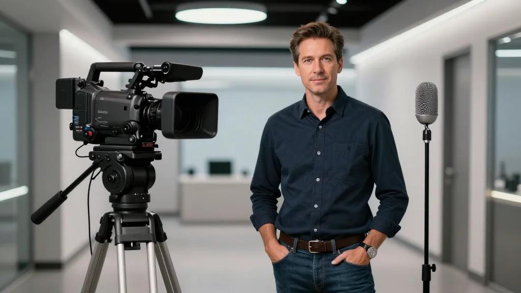 Exclusive: Playboy Names Phillip Picardi Chief Brand Officer and Editor in Chief