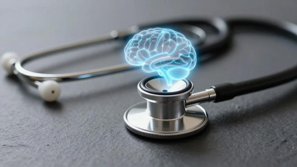 Marvin AI Teams with VA and Regional Medical Societies to Support 45,000 Clinicians