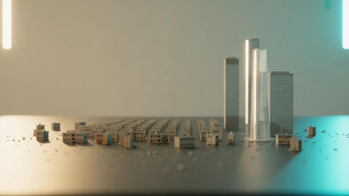 Nearly All Shitcoins Are Just Waiting to Be Worthless