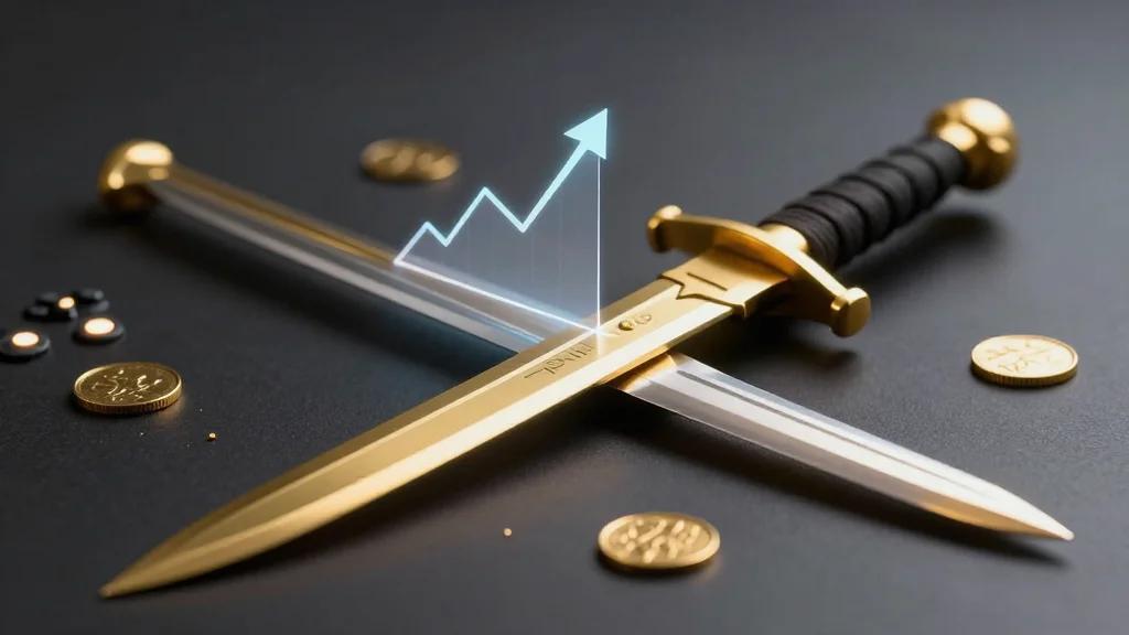 Steal A Brainrot Generates $64M From Microtransactions