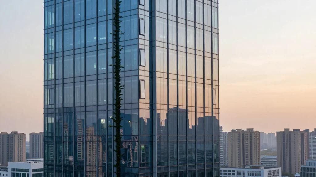 RLTY: Monthly Income From The Growth Of AI Data Centers