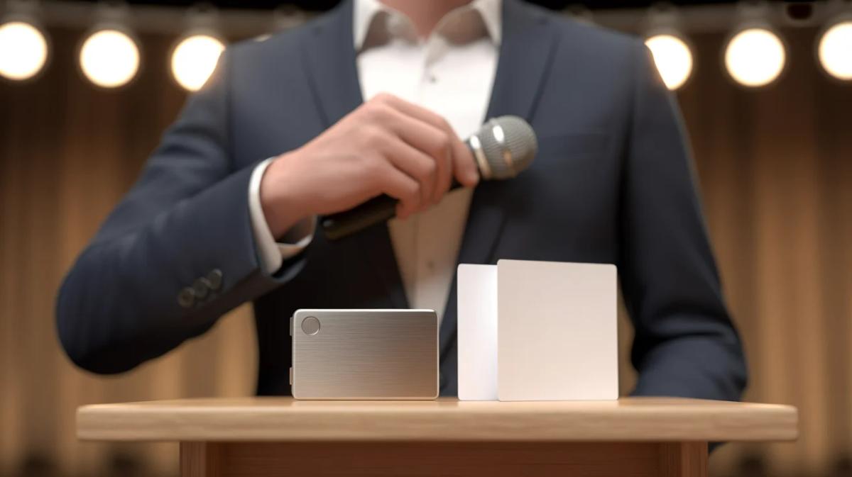 Sharing Exclusive EFDevcon Insights at 5 Pm Talk