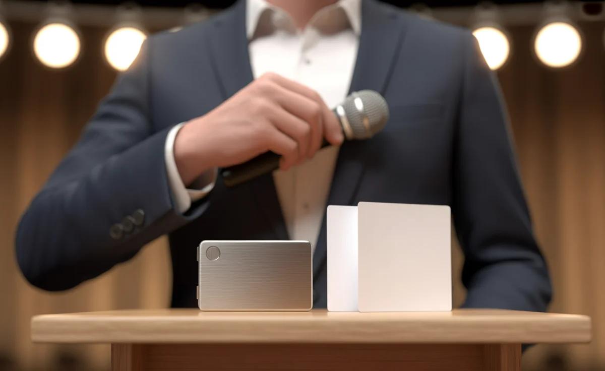 Sharing Exclusive EFDevcon Insights at 5 Pm Talk