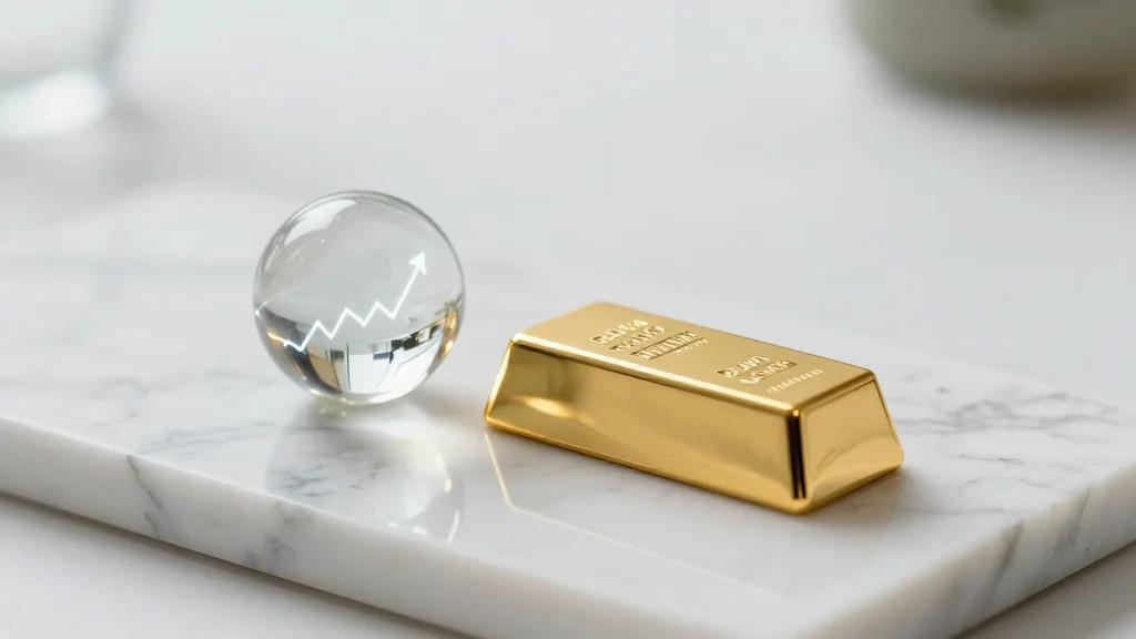 Morgan Stanley Trading Revenue Jumps as Regulators Ease Leverage Rule