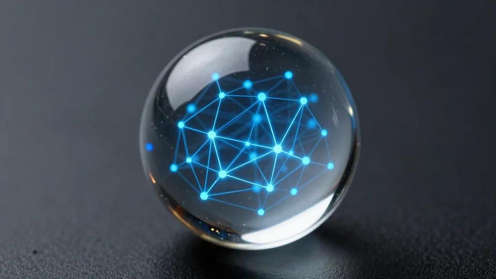 Open‑source, Audited, Decentralized Tools Succeed without Government Control