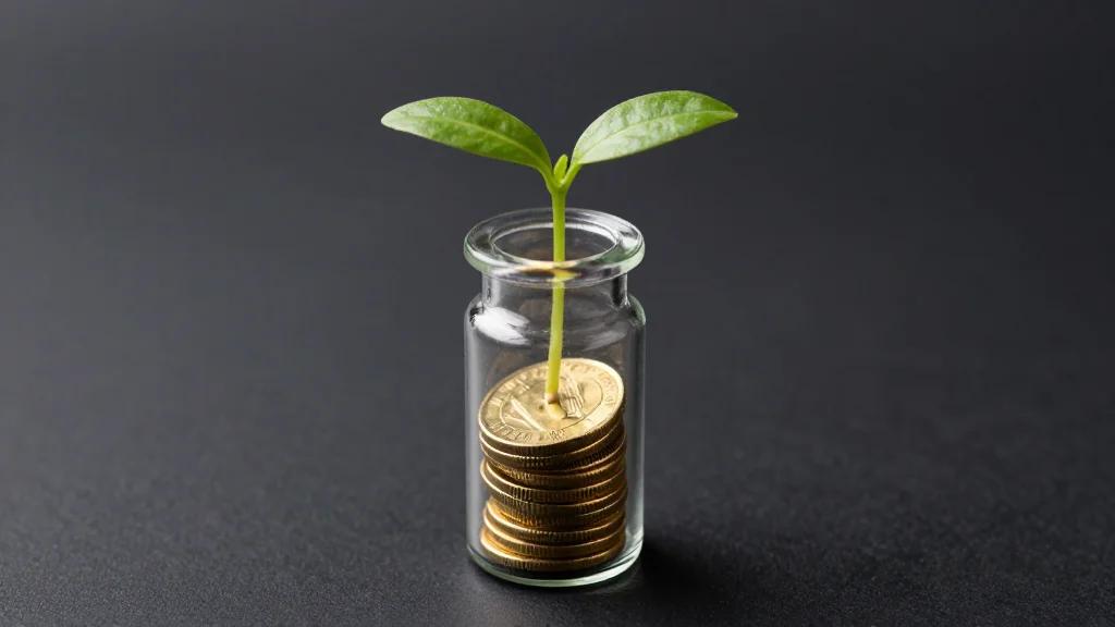 YC‑Backed OpenBuilder Secures $2.2 M Seed to Disrupt Vibe‑Coding Pricing