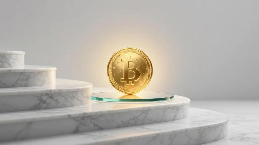 Non‑linear Token Pricing Needed to Curb AI Bubble