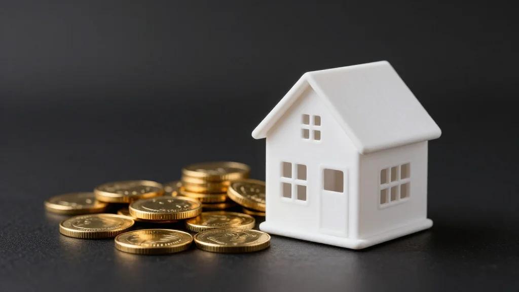 Compare Current Mortgage Rates Today - April 9, 2026