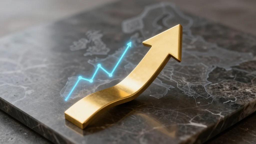 Digimarc Corp (DMRC) Q4 2025 Earnings Call Transcript