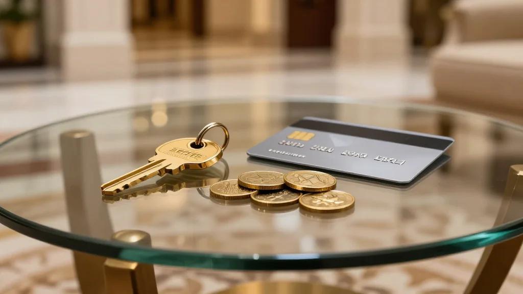 Current Hotel Promotions for May 2026