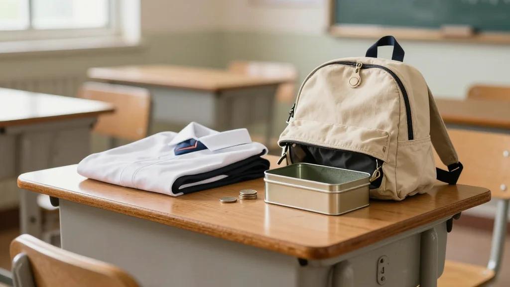 Bill Pushes to Protect Sexual Offence Survivors’ Right to Education Amid Implementation Debate