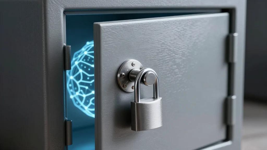 Tom Wetzel, AI for Insurance Agents and Cyber Crime Expert - PIR Ep. 806