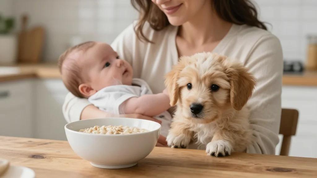 Overwhelmed by Guilt Over Failing to Protect Loved Ones