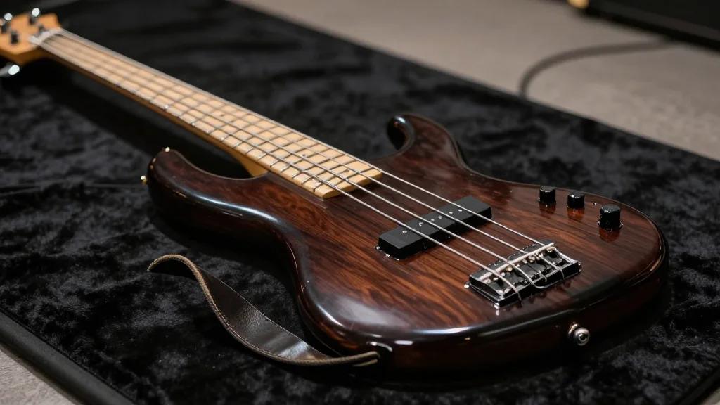 MARIUSZ DUDA Quits RIVERSIDE Citing Internal Tensions, Doesn't See The Band Continuing Without Him