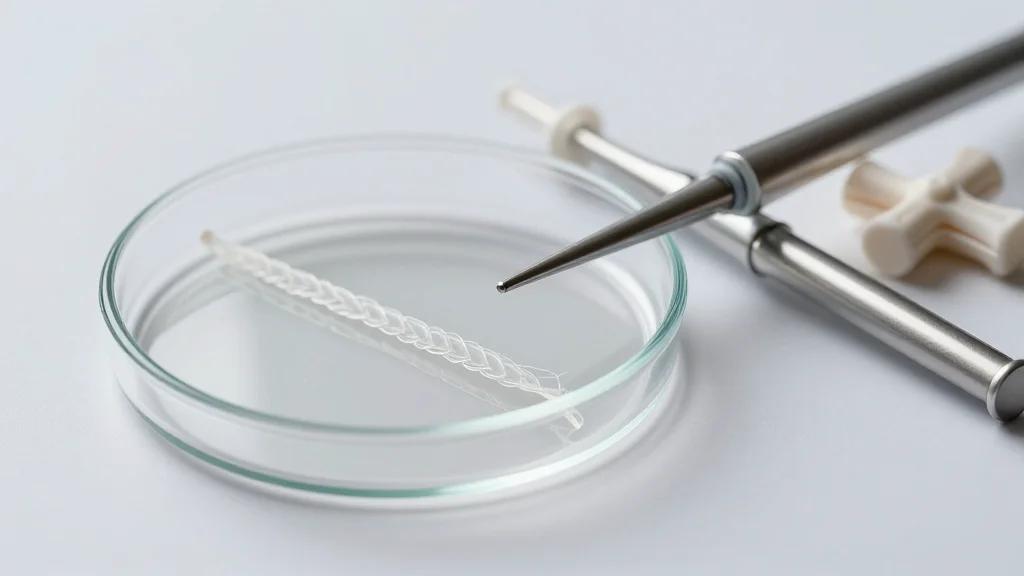 Follistatin: Dual Weapon Against Cancer and Muscle Loss