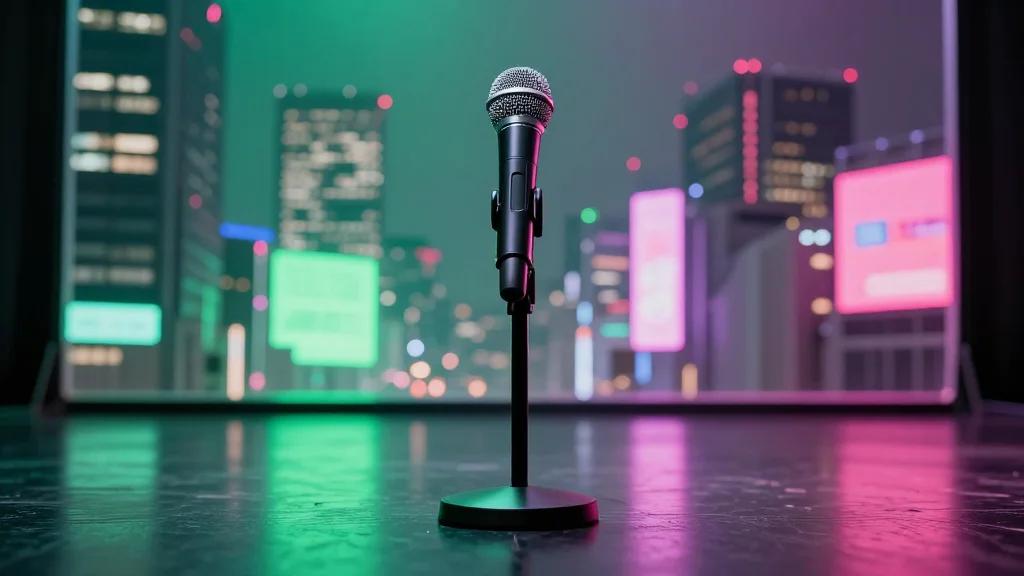 Bad Bunny’s Spotify’s Billions Club Concert Film Is Coming Sooner Than You Think: Watch the Teaser