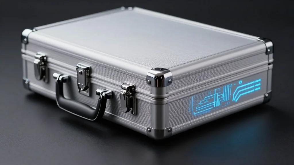 Gresham Completes Acquisition of S&P Global’s Enterprise Data Management (EDM) Business