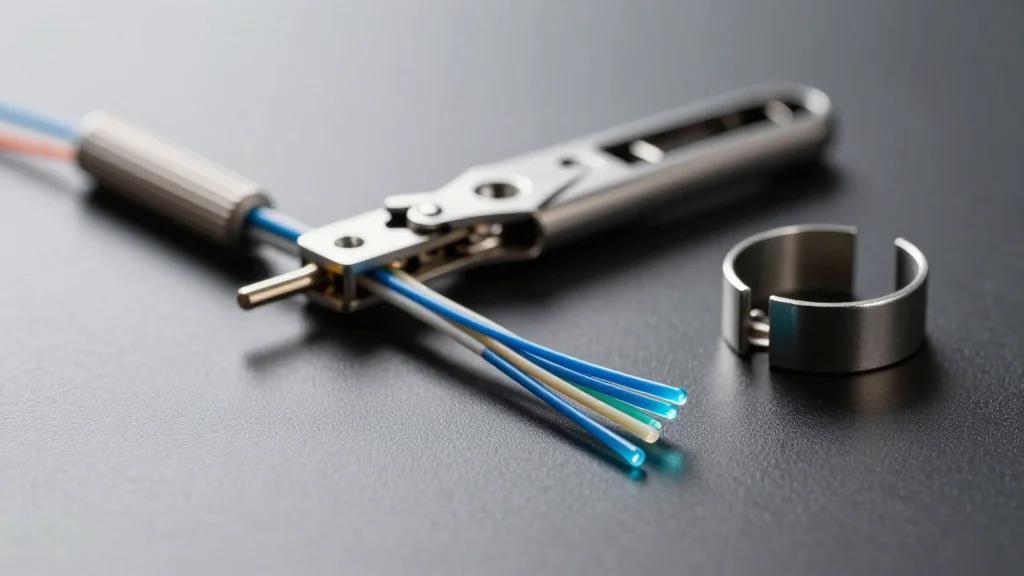 C3ntro Telecom Secures Syndicated DFI Financing From PROPARCO and DEG for Project TIKVA