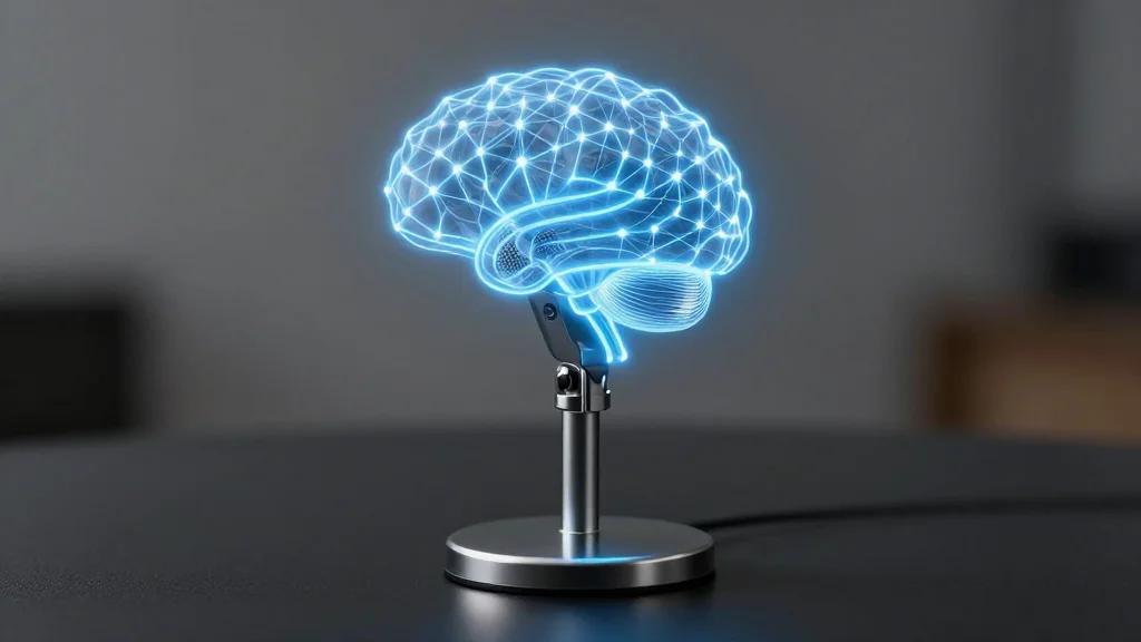 BuzzFeed Teeters on Bankruptcy, yet Still Chases AI