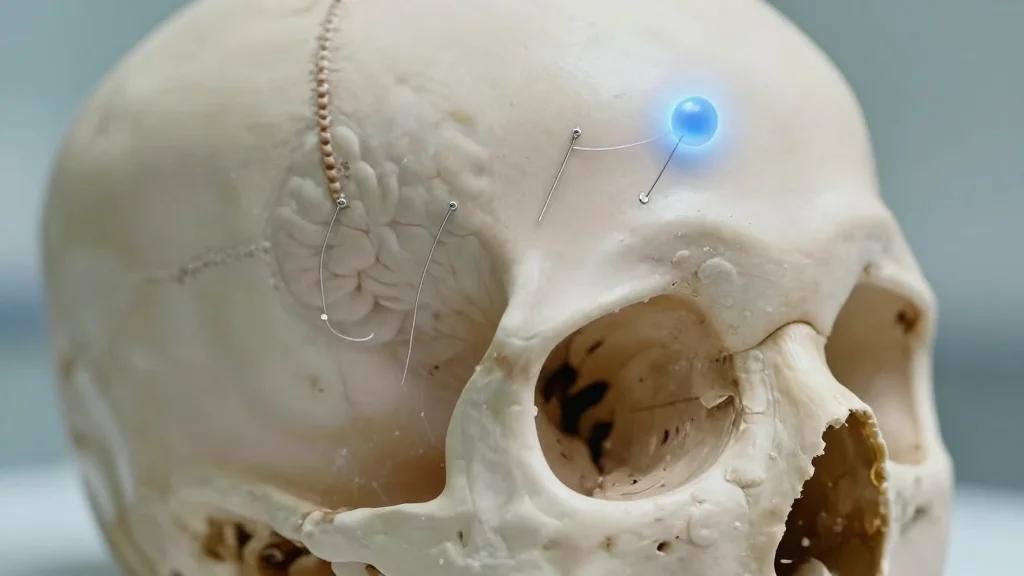 Stereoelectroencephalography in the Presurgical Evaluation of Drug–Resistant Epilepsy: Retrospective Analysis of Clinical Efficacy and Safety in 71 Procedures