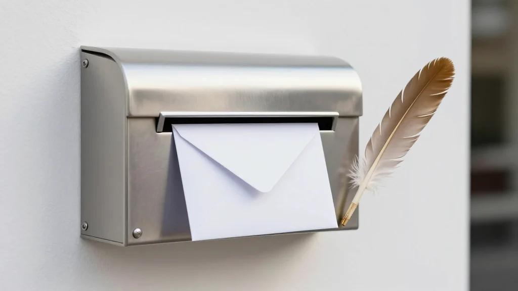 Guest Posts Require Far More Effort than They Seem