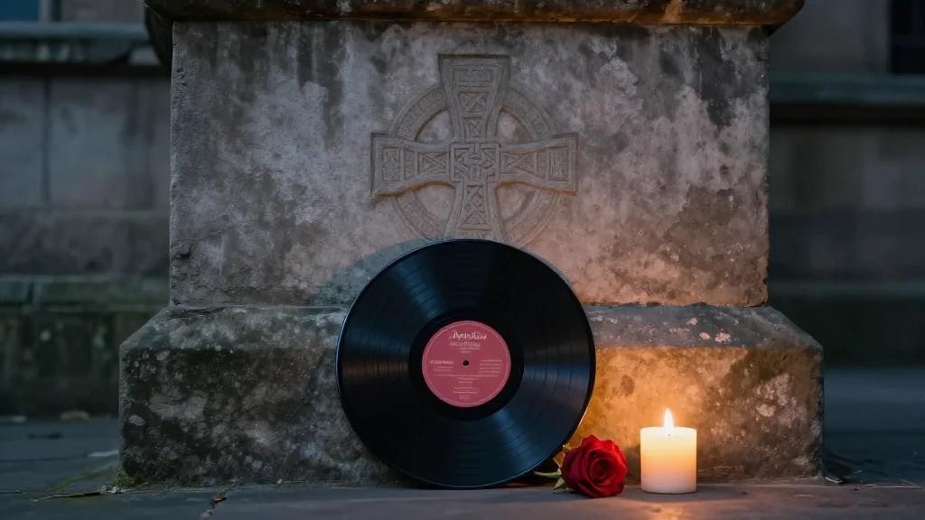 Kneecap Share New Song “Irish Goodbye” (Feat. Kae Tempest) + 13-Minute Accompanying Short Film