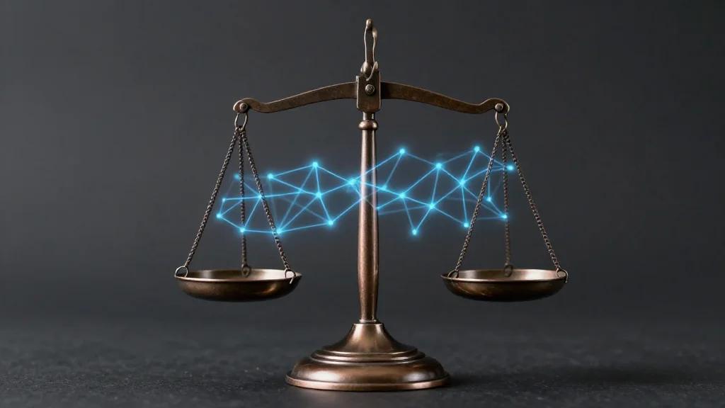 Executive & GCs at Odds Over Legal’s Business Contributions