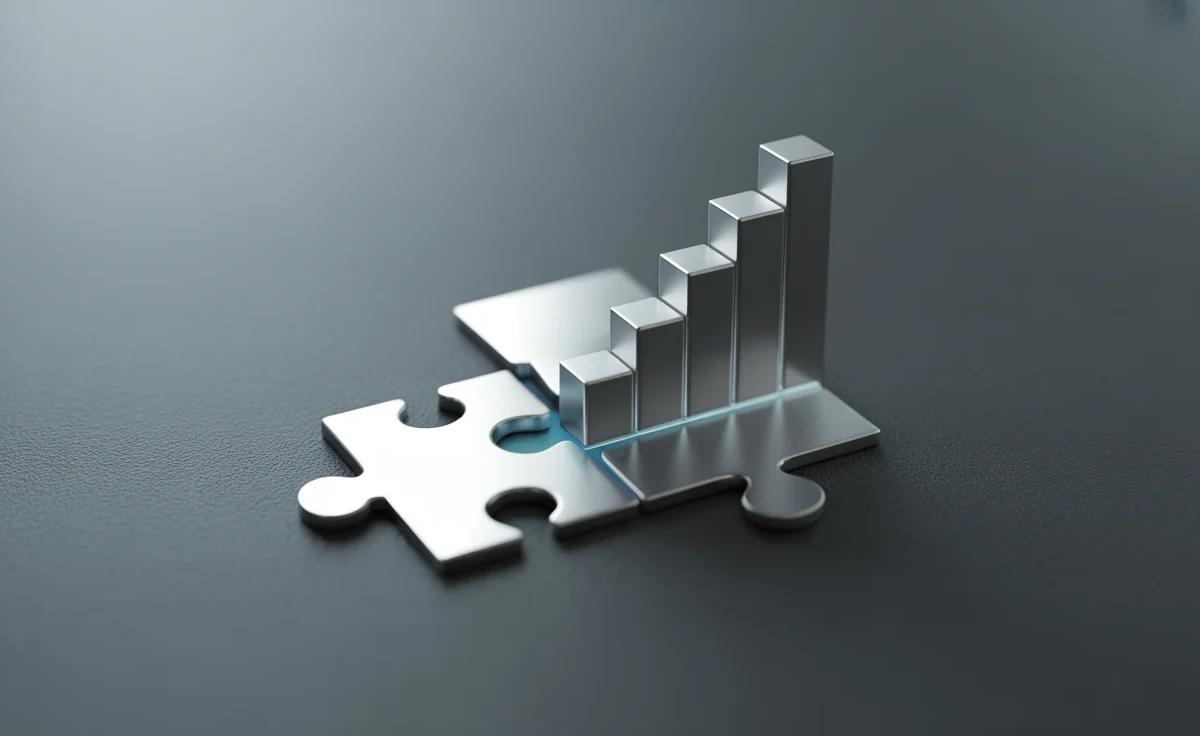 493: Budgeting with Conviction