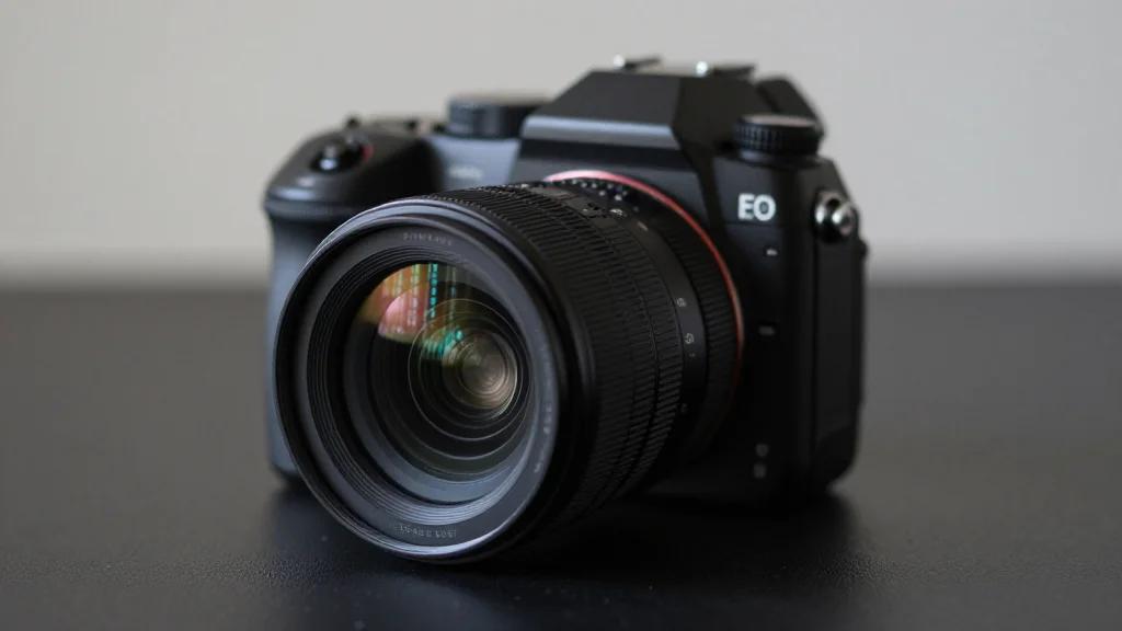 X to Take Action Against AI Deepfakes of the Iran War