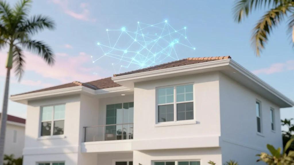 What Happens when You Use ChatGPT to Sell Your Home?