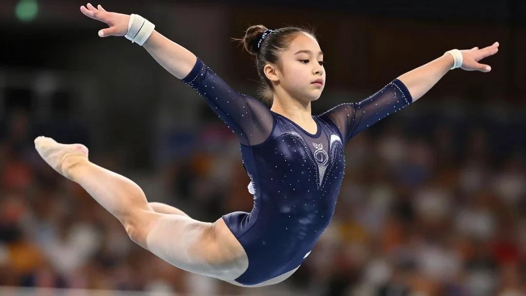 Netflix Drops “Perfect” After Millie Bobby Brown Exits